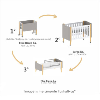 berco-bo-branco-com-pes-em-branco-cia-do-movel_01_ML03BOO021