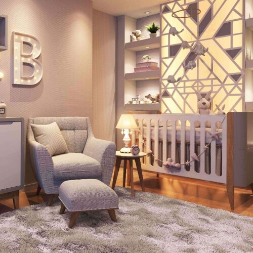 berco-bo-branco-com-pes-em-branco-cia-do-movel_02_ML03BOO021.jpg