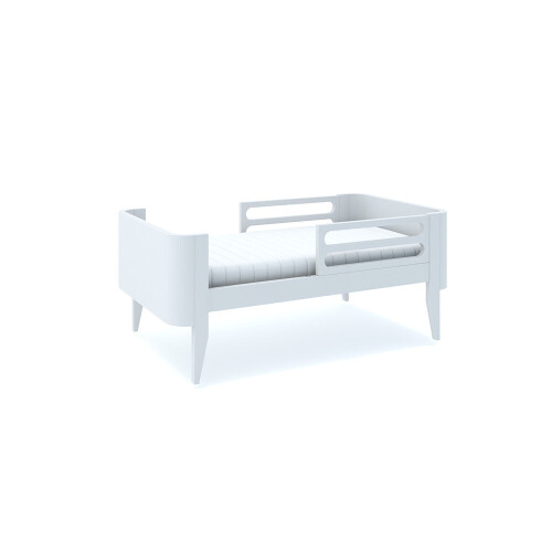 berco-bo-branco-com-pes-em-branco-cia-do-movel_03_ML03BOO021.jpg