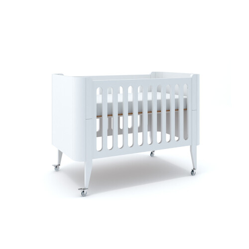 berco-bo-branco-com-pes-em-branco-cia-do-movel_05_ML03BOO021.jpg