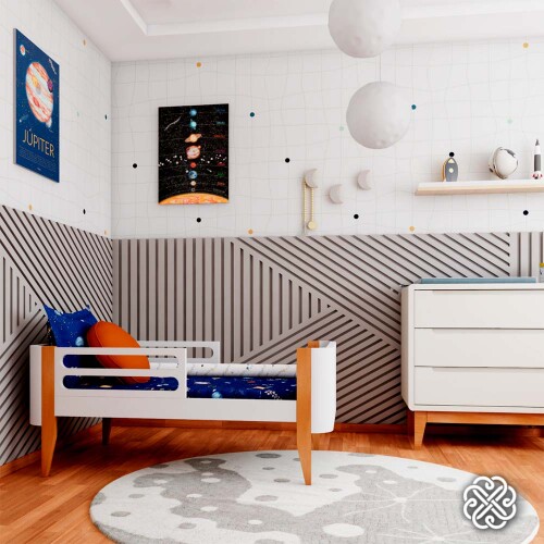 berco-bo-branco-com-pes-em-jequitiba-cia-do-movel_04_ML03BOO001.jpg