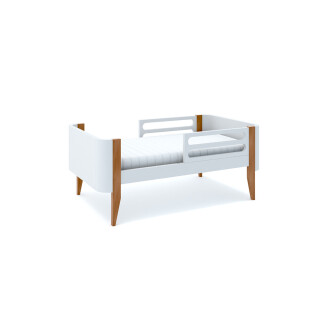berco-bo-branco-com-pes-em-jequitiba-cia-do-movel_05_ML03BOO001