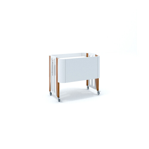 berco-bo-branco-com-pes-em-jequitiba-cia-do-movel_07_ML03BOO001.jpg