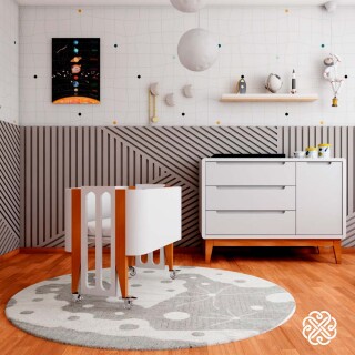 berco-bo-branco-com-pes-em-jequitiba-cia-do-movel_08_ML03BOO001