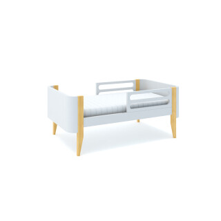 berco-bo-branco-comm-pes-em-pinnus-cia-do-movel_02_ML03BOO015