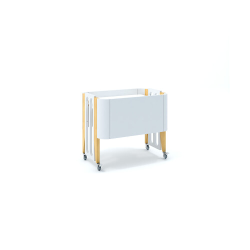 berco-bo-branco-comm-pes-em-pinnus-cia-do-movel_03_ML03BOO015.jpg