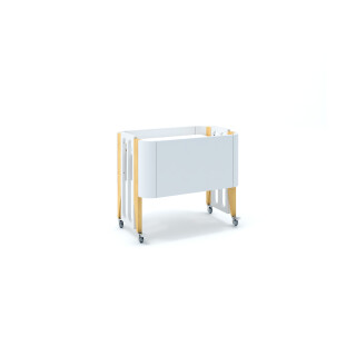 berco-bo-branco-comm-pes-em-pinnus-cia-do-movel_03_ML03BOO015