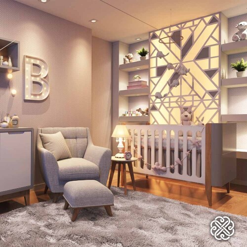 berco-bo-cinza-cia-do-movel_01_ML03BOO003.jpg