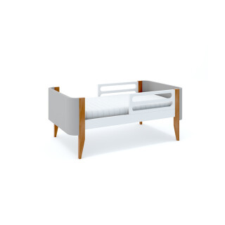 berco-bo-cinza-cia-do-movel_04_ML03BOO003