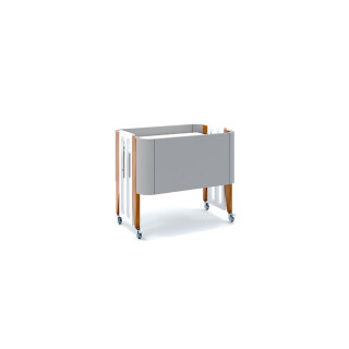 berco-bo-cinza-cia-do-movel_05_ML03BOO003