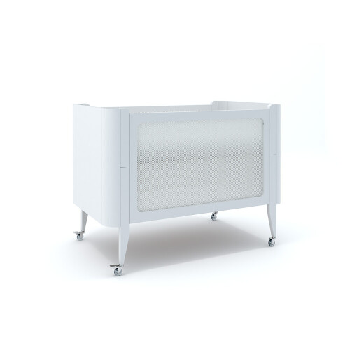 berco-bo-palha-branco-com-pes-em-branco-cia-do-movel_01_ML03BOO022.jpg