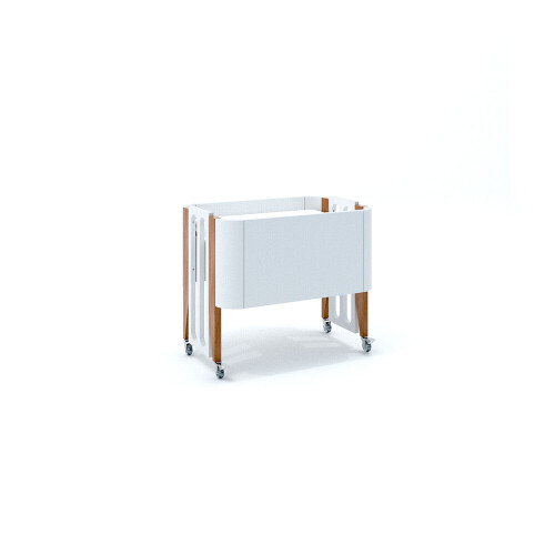 berco-bo-palha-branco-com-pes-em-jequitiba-cia-do-movel_01_ML03BOO023.jpg