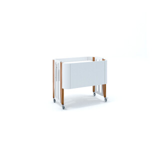 berco-bo-palha-branco-com-pes-em-jequitiba-cia-do-movel_01_ML03BOO023