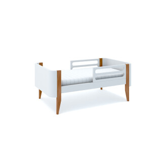 berco-bo-palha-branco-com-pes-em-jequitiba-cia-do-movel_02_ML03BOO023