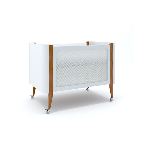 berco-bo-palha-branco-com-pes-em-jequitiba-cia-do-movel_03_ML03BOO023.jpg