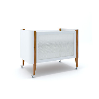 berco-bo-palha-branco-com-pes-em-jequitiba-cia-do-movel_03_ML03BOO023