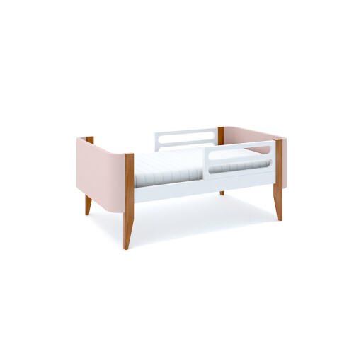 berco-bo-rosa-old-com-pes-em-jequitiba-cia-do-movel_04_ML03BOO004.jpg