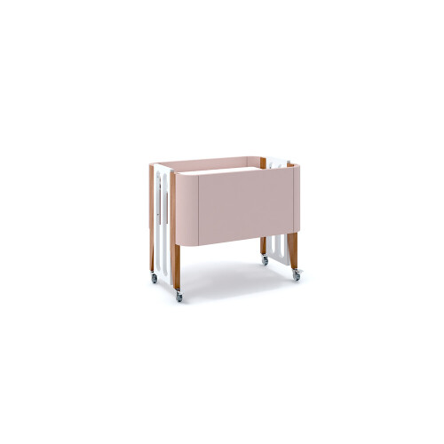 berco-bo-rosa-old-com-pes-em-jequitiba-cia-do-movel_05_ML03BOO004.jpg