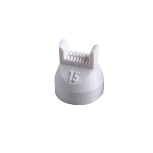 bico-aplicador-de-cola-em-mdf-15mm-para-fita-de-borda-rehau_01_LARHACE014.jpg