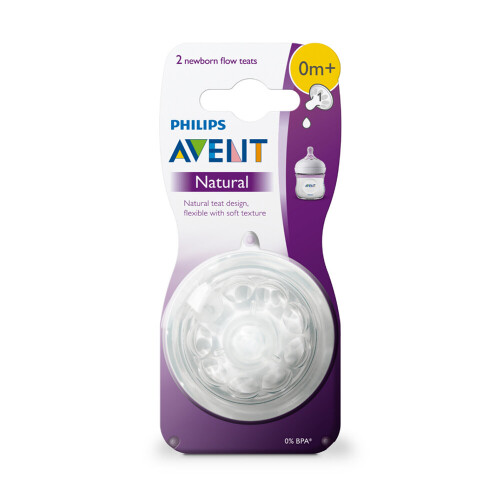 bico-de-mamadeira-petala-numero-1-transparente-avent-philips_01_POV2AMT007.jpg