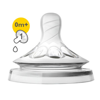 bico-de-mamadeira-petala-numero-1-transparente-avent-philips_02_POV2AMT007