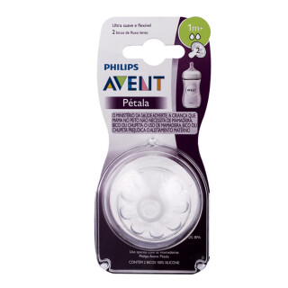 bico-de-mamadeira-petala-numero-2-transparente-avent-philips_01_POV2AMT008