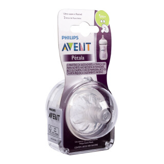 bico-de-mamadeira-petala-numero-2-transparente-avent-philips_04_POV2AMT008