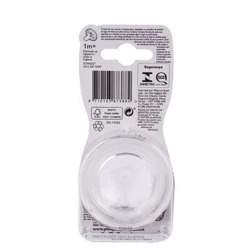 bico-de-mamadeira-petala-numero-2-transparente-avent-philips_05_POV2AMT008.jpg