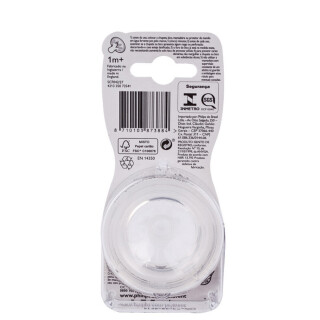 bico-de-mamadeira-petala-numero-2-transparente-avent-philips_05_POV2AMT008