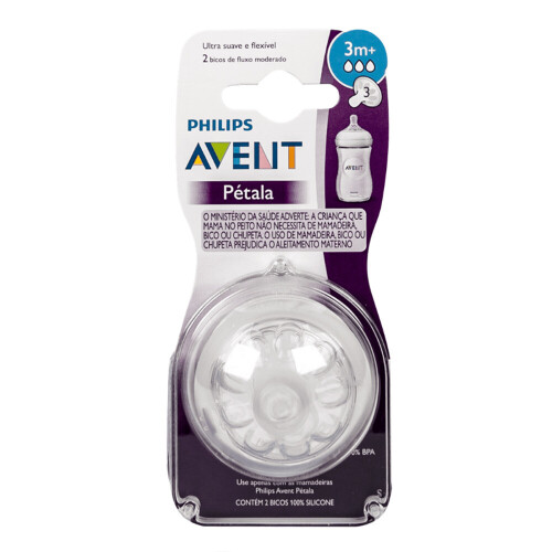 bico-de-mamadeira-petala-numero-3-transparente-avent-philips_01_POV2AMT009.jpg