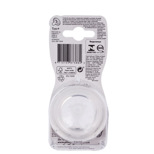 bico-de-mamadeira-petala-numero-3-transparente-avent-philips_04_POV2AMT009.jpg