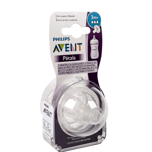 bico-de-mamadeira-petala-numero-3-transparente-avent-philips_05_POV2AMT009.jpg
