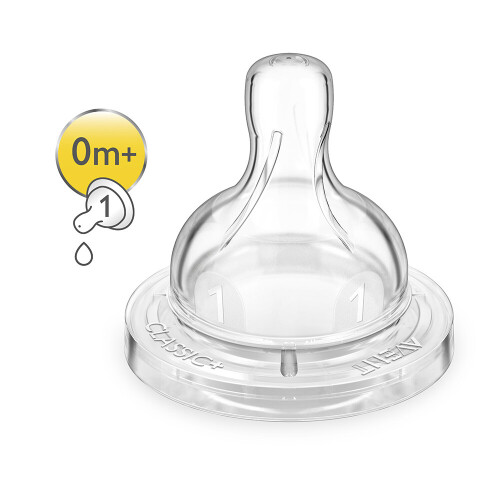 bico-mamadeira-n-1-linha-anti-colic-scf631-27-transparente-avent-philips_01_POV2AMT018.jpg