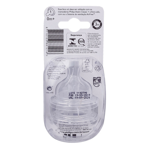 bico-mamadeira-n-1-linha-anti-colic-scf631-27-transparente-avent-philips_02_POV2AMT018.jpg