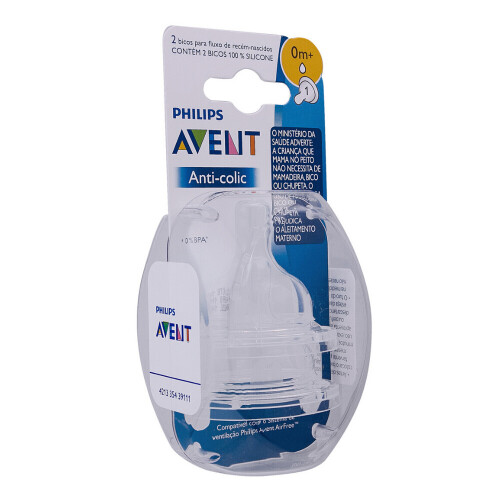 bico-mamadeira-n-1-linha-anti-colic-scf631-27-transparente-avent-philips_03_POV2AMT018.jpg