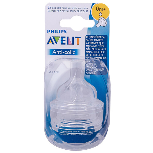 bico-mamadeira-n-1-linha-anti-colic-scf631-27-transparente-avent-philips_04_POV2AMT018.jpg