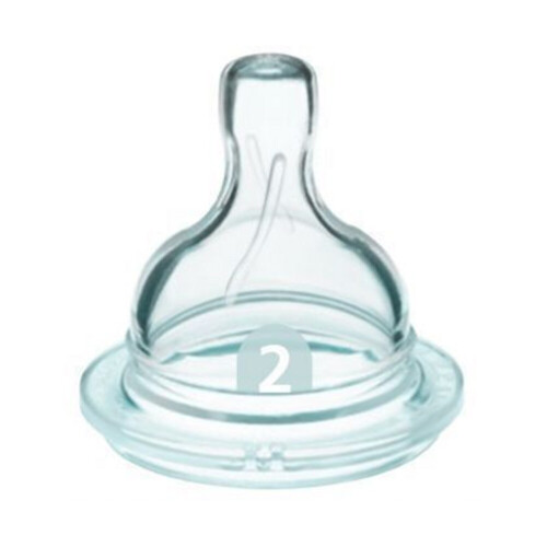 bico-mamadeira-n-2-linha-anti-colic-scf632-27-transparente-avent-philips_01_POV2AMT019.jpg