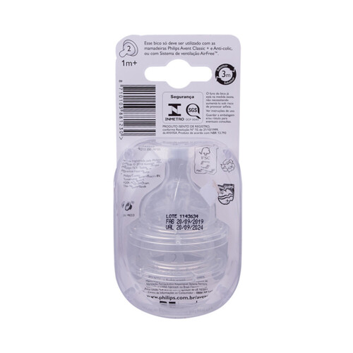 bico-mamadeira-n-2-linha-anti-colic-scf632-27-transparente-avent-philips_02_POV2AMT019.jpg