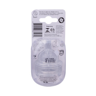 bico-mamadeira-n-2-linha-anti-colic-scf632-27-transparente-avent-philips_02_POV2AMT019