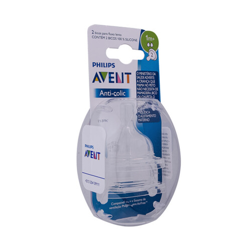 bico-mamadeira-n-2-linha-anti-colic-scf632-27-transparente-avent-philips_03_POV2AMT019.jpg