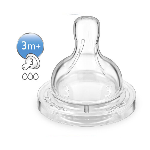 bico-mamadeira-n-3-linha-anti-colic-scf633-27-transparente-avent-philips_01_POV2AMT020.jpg