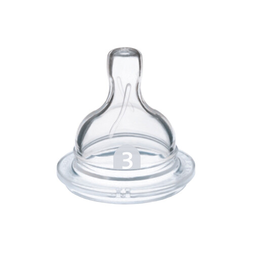 bico-mamadeira-n-3-linha-anti-colic-scf633-27-transparente-avent-philips_02_POV2AMT020.jpg