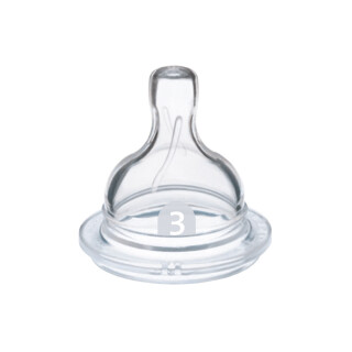 bico-mamadeira-n-3-linha-anti-colic-scf633-27-transparente-avent-philips_02_POV2AMT020