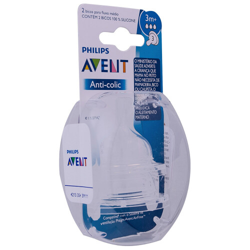 bico-mamadeira-n-3-linha-anti-colic-scf633-27-transparente-avent-philips_03_POV2AMT020.jpg
