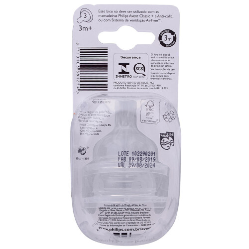 bico-mamadeira-n-3-linha-anti-colic-scf633-27-transparente-avent-philips_04_POV2AMT020.jpg