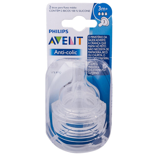 bico-mamadeira-n-3-linha-anti-colic-scf633-27-transparente-avent-philips_05_POV2AMT020.jpg