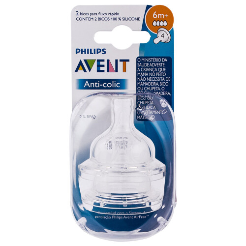 bico-mamadeira-n-4-linha-classica-scf634-27-transparente-avent-philips_01_POV2AMT021.jpg