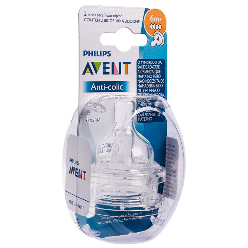 bico-mamadeira-n-4-linha-classica-scf634-27-transparente-avent-philips_02_POV2AMT021.jpg