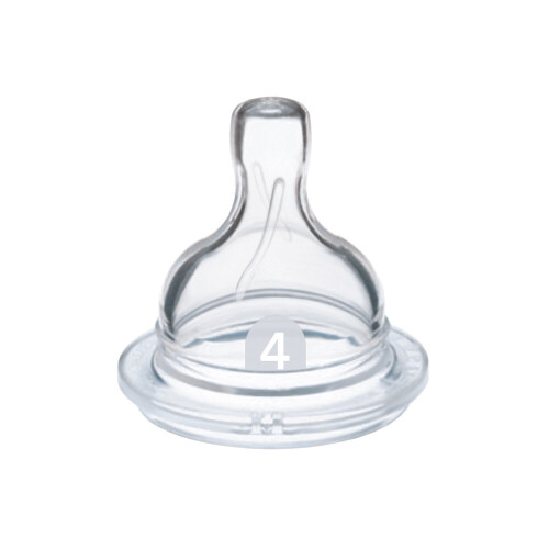 bico-mamadeira-n-4-linha-classica-scf634-27-transparente-avent-philips_03_POV2AMT021.jpg