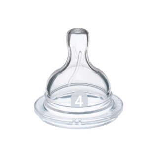 bico-mamadeira-n-4-linha-classica-scf634-27-transparente-avent-philips_03_POV2AMT021